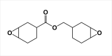 3,4-環(huán)氧環(huán)己基甲酸-3',4'-環(huán)氧環(huán)己基甲酯