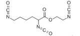 L-賴氨酸三異氰酸酯