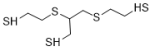 2,3-二硫代(2-巰基)-1-丙烷硫醇