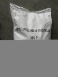 磷酸二氫鉀