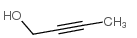 2-丁炔-1-醇