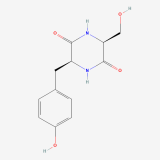 L-絲-L-酪環(huán)二肽