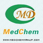 丁二酸單乙酯酰氯