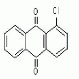 1-氯蒽醌