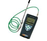 復(fù)合型氣體檢測(cè)器XP-3118型