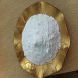 對(duì)叔丁基苯甲酸鈣