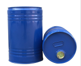 偶氮二羧酸二異丙酯