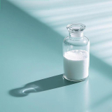 陽離子聚丙烯酰胺