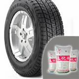 橡膠專用氧化鋅