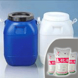 化工專用氧化鋅