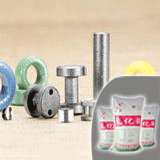 錳鋅鎳鋅軟體鐵氧體用氧化鋅