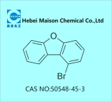 1-溴二苯并呋喃