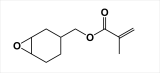 3,4-環(huán)氧環(huán)己基甲基丙烯酸酯