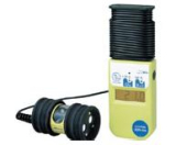 復(fù)合型氣體檢測(cè)器XOS-326