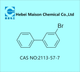 3-溴聯(lián)苯
