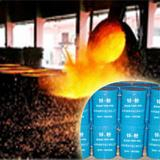 化工冶金專用鋅粉