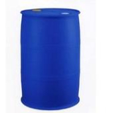 3-巰基丙酸甲酯