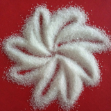 飼料添加劑氯化鈉