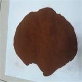 木質(zhì)素磺酸鈉