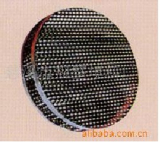 不銹鋼規(guī)整填料