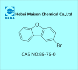 2-溴二苯并呋喃