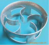 金屬階梯環(huán)填料