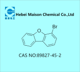 4-溴二苯并呋喃