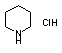 哌啶鹽酸鹽