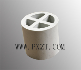 陶瓷十字隔板環(huán)