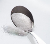 2-乙酰氨基-5-氨基吡啶