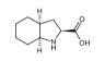 (2S,3aS,7aS)-八氫吲哚-2-羧酸