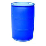 2-羥基-3-萘甲酸