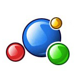 三氟化硼甲醇絡(luò)合物