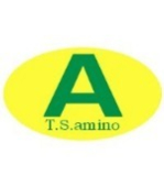 N-Boc-4-氰基哌啶