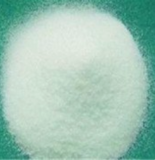 對(duì)氨基苯磺酸鈉