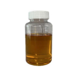 環(huán)氧灌縫膠G23