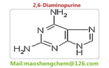 2,6-二氨基嘌呤