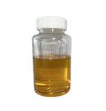 環(huán)氧灌漿膠G24