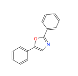 2,5-二苯基惡唑