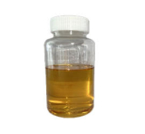 環(huán)氧結(jié)構(gòu)膠JX212