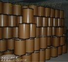 B-環(huán)狀糊精