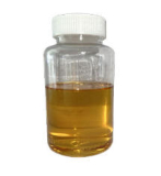 環(huán)氧結構膠JX515