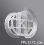 塑料共軛環(huán)