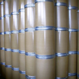 紫外線吸收劑UV-531