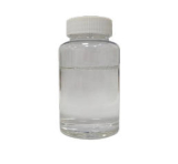 環(huán)氧拼接膠固化劑P223A