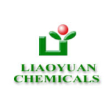 D-(+)-甲基-a-(2-噻吩乙胺基)(2-氯苯基)醋酸酯鹽酸鹽