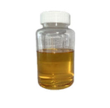 環(huán)氧拼接膠固化劑P223B