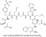 α,α-二甲基-3-苯基-1,2,4-惡二唑-5-甲胺鹽酸鹽