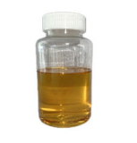 環(huán)氧固化劑115B