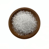 茂金屬聚乙烯彈性體(POE)